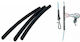 Black Diamond Weiches Rigg 0.300mm