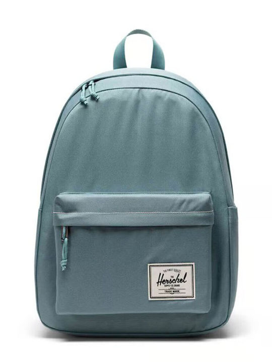 Herschel Classic Verde