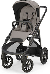 Inglesina Aptica XT Tundra Beige