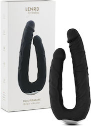 Δονητής Flesh Δονητής Flesh