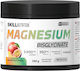 Skill Nutrition Magnesium Bisglycinate 240gr Peach Passionfruit
