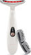 Beautifly Pro Face Light Therapy Device