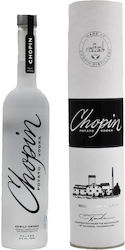 Chopin Kartoffel Wodka 700ml