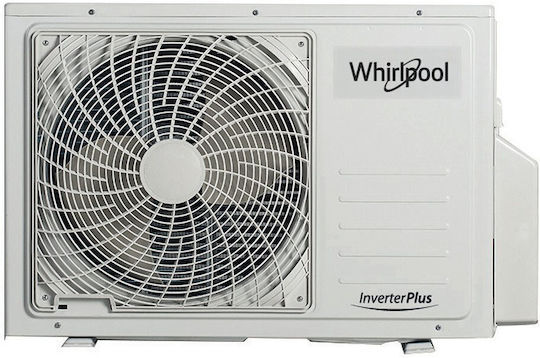Whirlpool Unitate Externă 10000 BTU