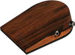Ortega HKPROX-SE Pedal Stompbox