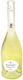 Santero Κρασί Twist Extra Prosecco Λευκό Ξηρό 750ml