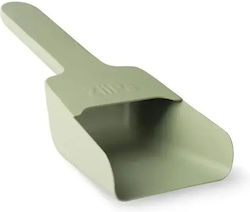 Pellet Shovel Melfa Eucalyptus Pellet Shovel Melfa Eucalyptus