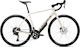 Orbea Avant H40 28" White Road Bicycle with Speeds
