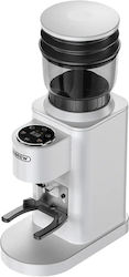 Hibrew Мелачка За Кафе 160 Гр