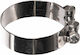 Spark Exhaust Collar Steel G95la006