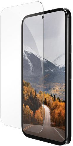 dbramante1928 Screen Protector (Google Pixel 9a)
