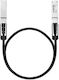 Tp-link Omada Sm9220-1m 1 Meter