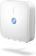 QuWireless Ap5g4-n