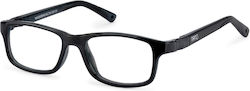 Nano Vista Nao3022248 Boys Eyeglass Frames Size...