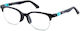 Nano Vista Nao3190448 Boys Eyeglass Frames Size...