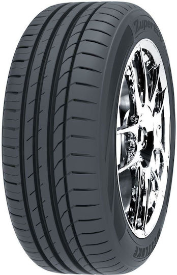 Westlake 215/65R16 98V Лятна Автомобилна Гума За Пътнически Автомобил