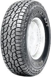 Sailun 265/70R16 112T T/A All-Terrain 4 Εποχών Sailun 265/70R16 112T T/A All-Terrain 4 Εποχών