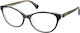 Ralph Lauren Brillengestelle Mit Rezept Ra7186u...