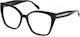 Just Cavalli Brillengestelle mit Rezept Vjc005 ...