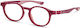 Nano Vista Nao3300146 Girls Eyeglass Frames Siz...
