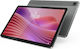 Lenovo Lenovo Tablet 4G 10,1" (4GB/64GB/Klarer ...