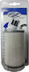Aqua Filter Water Filter Cartridge for Faucet