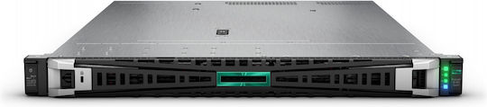 Server Dl325 Gen11 9115 1p/2x32gb-r 8sff P81836-425 Hpe