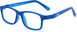 Nano Vista Nao3021946 Boys Eyeglass Frames Size...