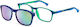 Nano Vista Nao3081248sc Boys Eyeglass Frames Size 48 Mm