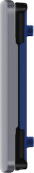 Samsung Seiten-Taste Galaxy S25 Fe Ersatzteil Reparaturservice Pack Hellblau Samsung Seiten-Taste Galaxy S25 Fe Ersatzteil Reparaturservice Pack Hellblau