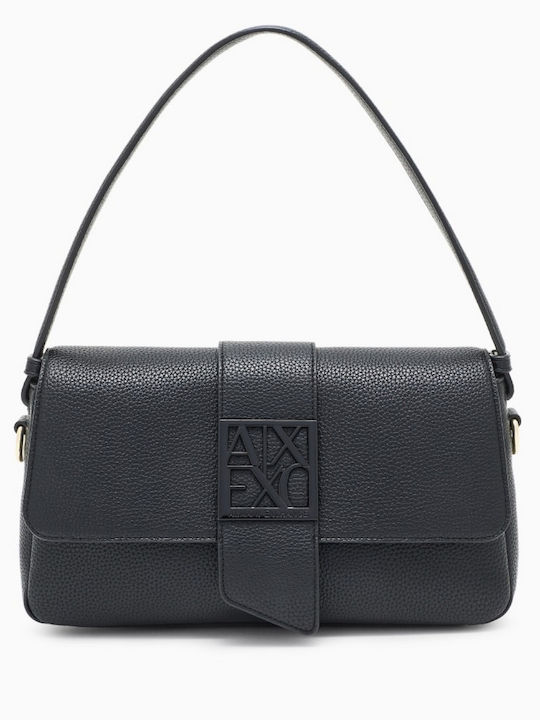 Armani Exchange Armani Exchange