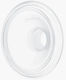 Doppelte 24 Mm Flansche Momcozy S12 Pro Brustpumpenteile
