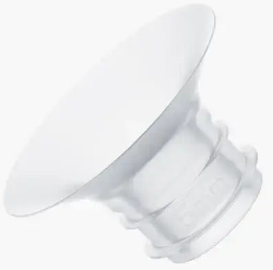 Flange 15 Mm Momcozy M5 Breast Pumps