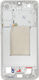 Samsung Original Cadru Central Galaxy S25 Fe Se...