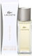 Lacoste Pour Femme Eau de Parfum 30ml