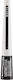 Maybelline Lasting Drama Liquid Ink Liquid Eye Liner Charcoal Black 3ml