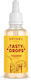 Spinel Tasty Drops Сироп за Коктейли с Вкус Tequila Sunrise 50ml