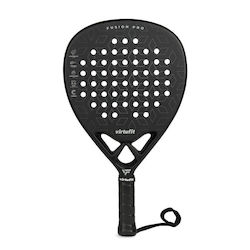 Virtufit VF12007 Padel-Schläger Erwachsene
