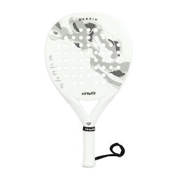 Virtufit VF12004 Ρακέτα Padel Ενηλίκων Virtufit VF12004 Ρακέτα Padel Ενηλίκων
