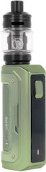 Geek Vape Aegis Mini 5 Box Mod Kit 5ml mit Inte...