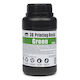 Wanhao Resin για 3D Printer Πράσινο 250ml