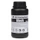 Wanhao Resin για 3D Printer Μαύρο 250ml