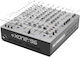Allen & Heath Xone Προστατευτικό Κάλυμμα