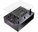 Pioneer Djm 350 Husă De Protecție