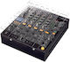 Pioneer Djm 800 Протективно Калъфче