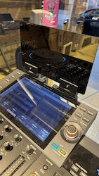 Pioneer Opus Quad Προστατευτικό Κάλυμμα