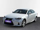 Lexus IS300h Executive '20