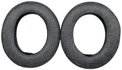 Earpads 2801 Gray