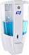 Badezimmer Seifenspender Mn0130140