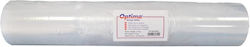 Film Elastic Transparent Optima Lățime 50cm 23 Micrometri 2.25kg G.w 2.0kg N.w Utilizare Manuală Film Elastic Transparent Optima Lățime 50cm 23 Micrometri 2.25kg G.w 2.0kg N.w Utilizare Manuală